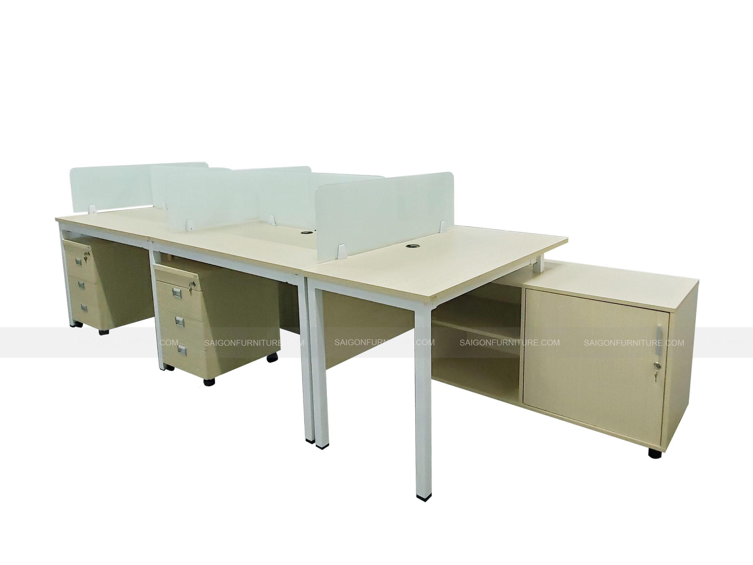 cum-ban-5-nguoi-pq501e