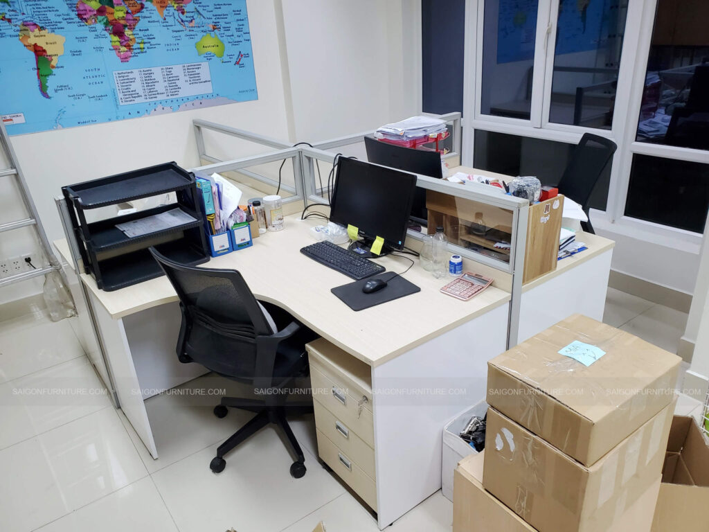 lap-dat-noi-that-van-phong-cty-wetool