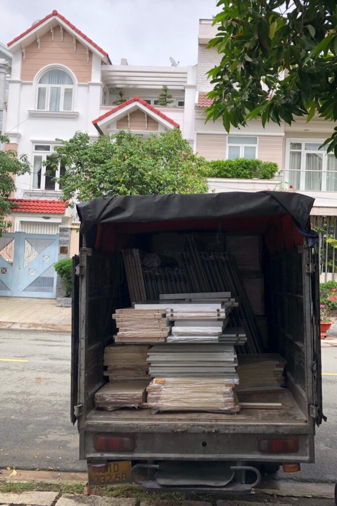 lap-dat-noi-that-van-phong-cty-wetool