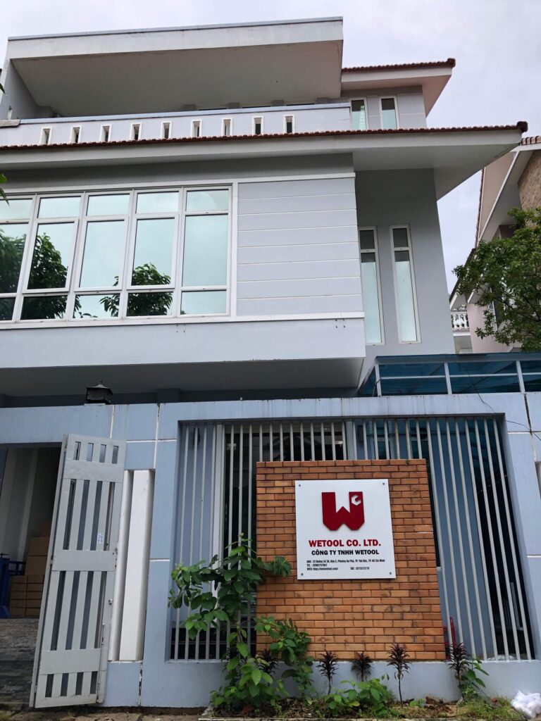 lap-dat-noi-that-van-phong-cty-wetool