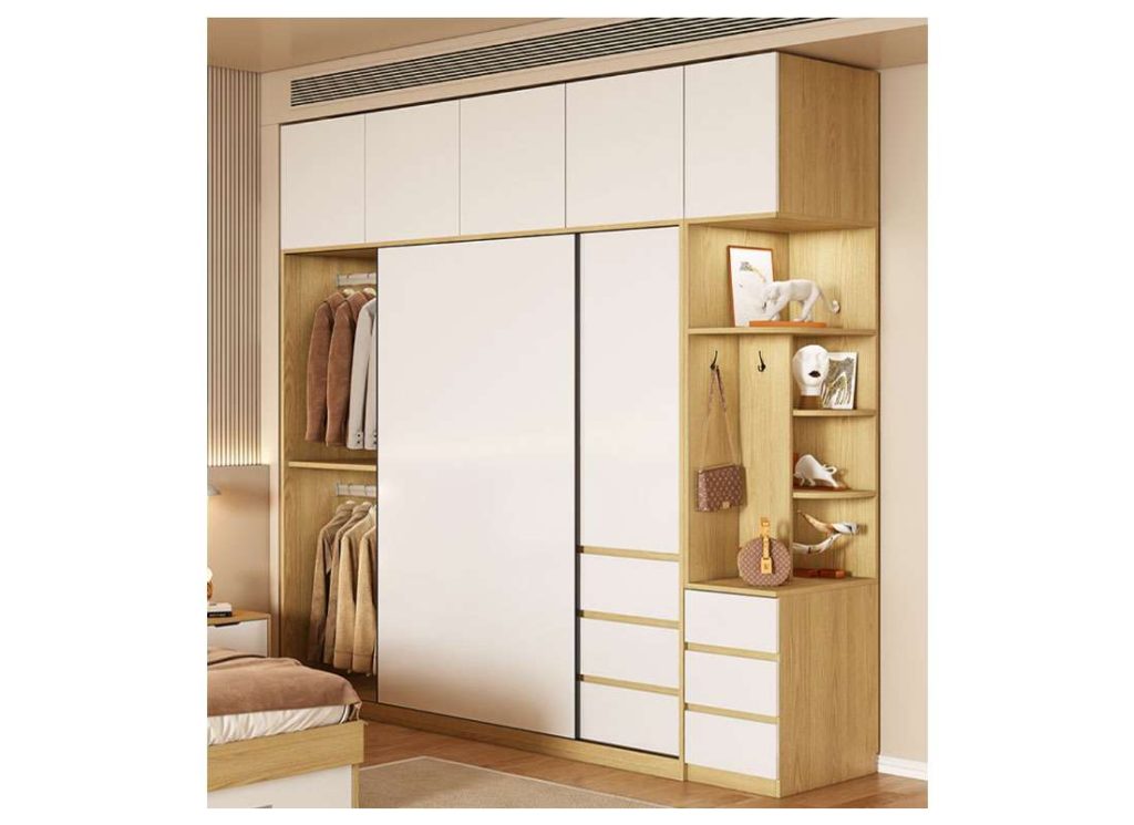 tu-quan-ao-GM20CHL4S