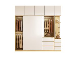 tu quan ao GM20CHL4S