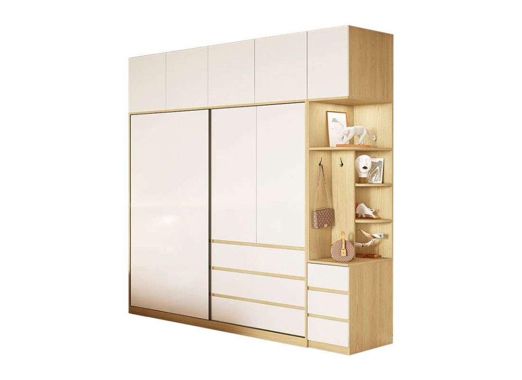 tu-quan-ao-GM20CHL4S