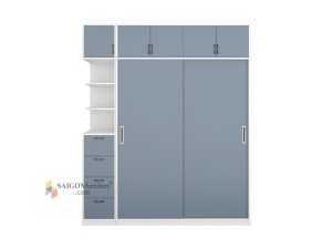 Tu quan ao gm20ndc4s